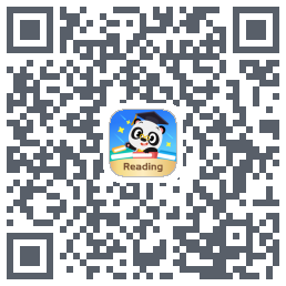 学而思 Reading_开发 QRcode
