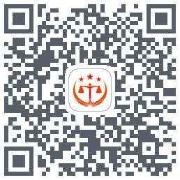 阳光校园 QRcode