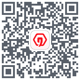 sit6秦农银行 QRcode