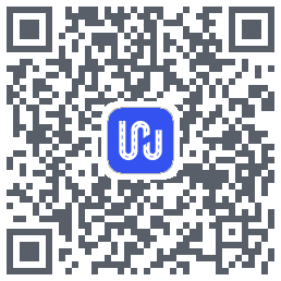 五号班车 QRcode