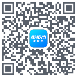 家长管理的下載二維碼