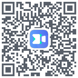 智能双录codice QR per il download