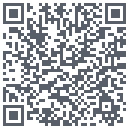 伊对código QR de descarga de