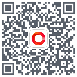 红圈CRM+Beta的下載二維碼