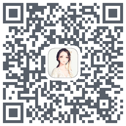 梦幻AI绘画 QRcode