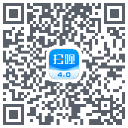 扫呗 QRcode