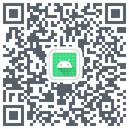 NoodlesMachine2 QRcode