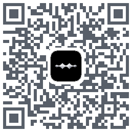 方程豹汽车 QRcode