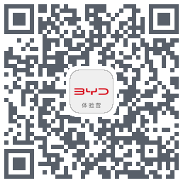 比亚迪汽车 QR-код для загрузки