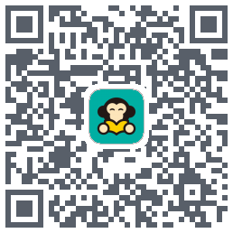 有猿医学 QRcode