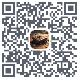 用心读书PGYcodice QR per il download