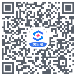 施强健康的下載二維碼