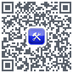 兼容性测试的下載二維碼