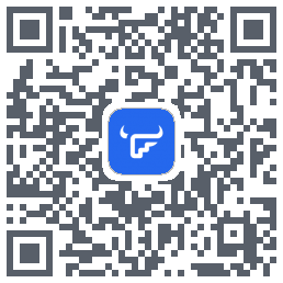 Nas QRcode