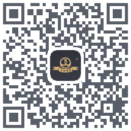 万达电影(PRD) QRcode