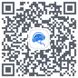 灯塔听力测试 QRcode