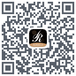 module_main的下載二維碼
