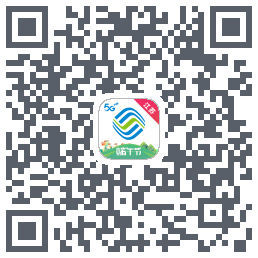 中国移动江苏的下載二維碼