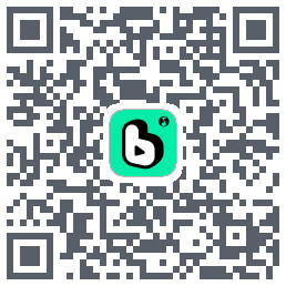 波点音乐的下載二維碼