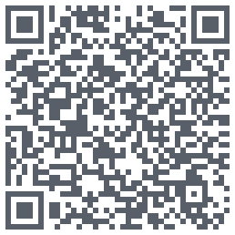 百琦出行 QRcode