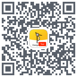 LaserPecker Design Space QRcode