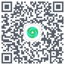 分好啦 QRcode
