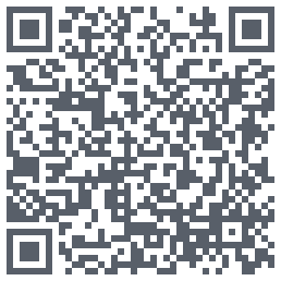 伊对 QR-код для загрузки