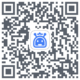 WorkBot QRcode