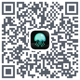 暮瑟 QRcode