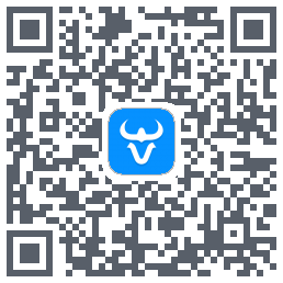 盈宝证券 QRcode