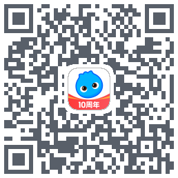 洋葱学园-door的下載二維碼