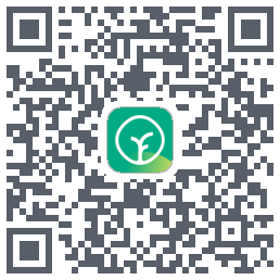 远方的梦想的下载二维码