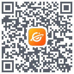 GitMind QRcode