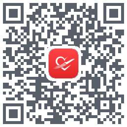 航空之家 QR-код для загрузки