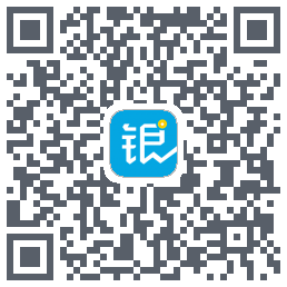 银响力Download QR-Code