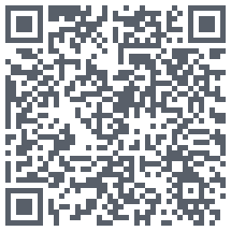 蝉镜รหัส QR สำหรับดาวน์โหลด