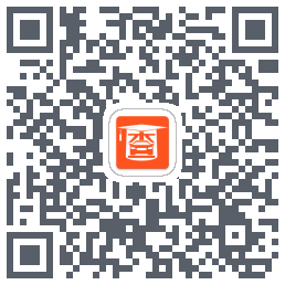 查博士 QR-код для загрузки