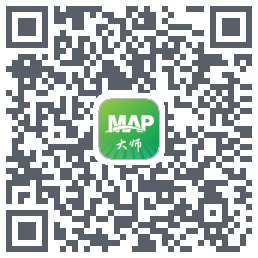 MAP大师 QRcode