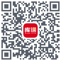 库课网校 QRcode