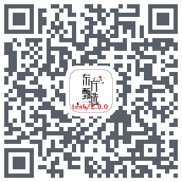 东方甄选 QRcode