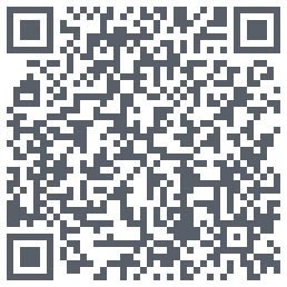 企鹅互助 QRcode