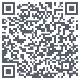 WMS助手Download QR-Code