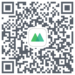 微购相册 QRcode
