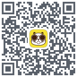宠老板código QR de descarga de