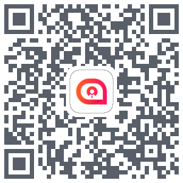 企业酷信的下載二維碼