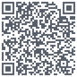 伊对 QRcode