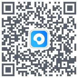 GoLookcodice QR per il download
