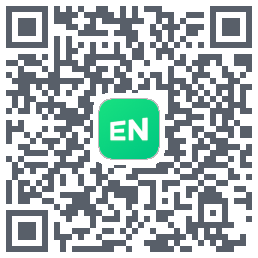 希沃白板的下載二維碼