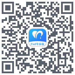 员工宝PAD版 QR-код для загрузки