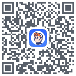 小球迷 QRcode